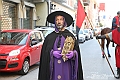 VBS_8675 - Palio di Asti 2022 - Sfilata Storica San Damiano d'Asti